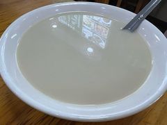 -增盛魁小吃店