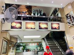 -义顺牛奶公司(新马路老店)