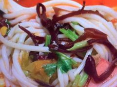 -金香缘米线(大润发店)