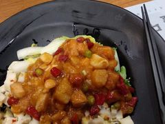 -罗罐中米粉(人信汇店)