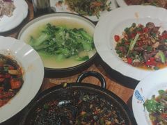 -宋都禾源·灌汤包子(汉兴路直营店)