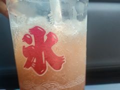 -陈记栗子(长宁路店)