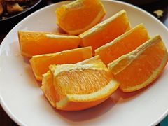 -柴米油盐(土菜院子店)