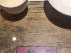 -风波庄(洪家楼店)