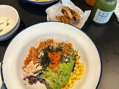 -米仓食堂(正佳广场店)