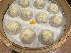 -鼎泰丰(SKP店)