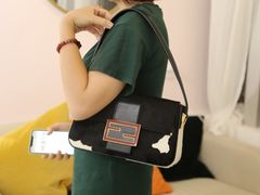 -猛犸手作·皮具·diy团建·礼品定制(新华路店)