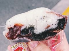 双酿团-上海虹口糕团食品厂(欣兴店)