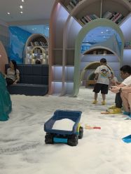 -超级奈尔宝SUPER NEOBIO(杭州星光店)