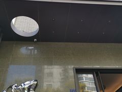 -张福记(五一公园店)