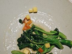 -潮堂 · 潮州菜(国贸商城店)