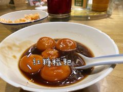 -农耕记·湖南土菜(科技园店)