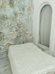 -星豆豆儿童摄影(南郊太白南路店)