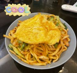 -東田造型