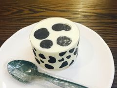 -星巴克臻选(上海长风大悦城店)