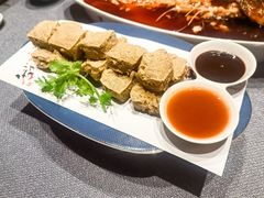 -浙江西子宾馆·牡丹厅
