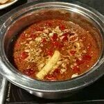 -海天牧场(银川商城店)