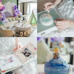 -baby bella小贝拉母婴护理中心(杭州凯宾斯基店)