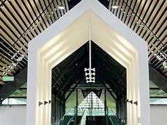 -鸿山遗址博物馆