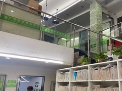 -爱侣宠医·鹦鹉专科·小型哺乳类·异宠专科(灵石路店)