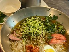 -鑫正兴东北烧烤(滨湖店)