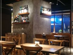 大堂-IKKI1788居酒屋