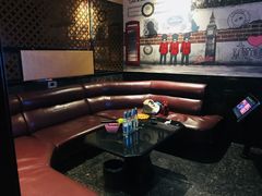 -牧歌KTV(观前店)