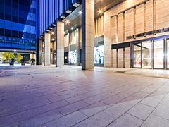 -开元商城(钟楼店)