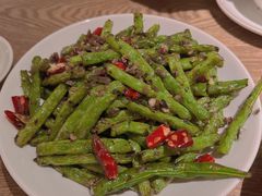 -蓉城小馆(科兴店)