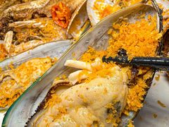 -粤西稻里(富力路店)