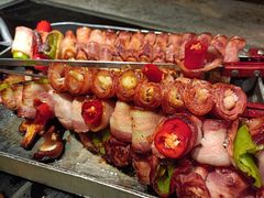 -杭州开元名都大酒店·地中海自助餐厅