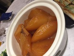 -上味·小海小鲜(中联店)