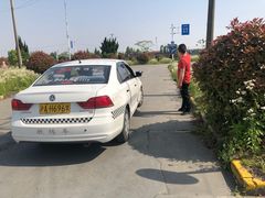 -安飞驰驾校·学车连锁(金高店)
