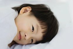 -儿时蒙太奇摄影(亦庄店)