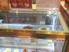 -Monchouchou檬舒舒(尚嘉中心店)