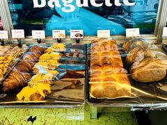 -OUR Bakery(三里屯太古里店)