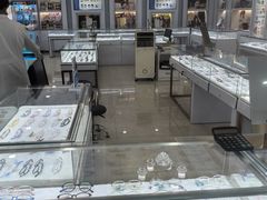 -昆明普瑞眼科医院·近视手术(龙泉院区)