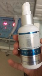 -西安现代妇产医院医疗美容