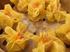 -番禺宾馆丽苑厅