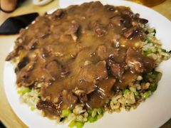 -粤潮魏记牛肉火锅(爱家·金河湾南区店)