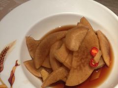 -九毛九西北菜(百信广场店)