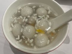 -圆苑(静安寺店)