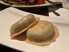 素盒子-小南洋海景餐厅(深圳湾店)