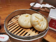 -七百岁羊肉馆(环球港店)