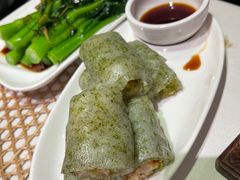 -味可道美食坊(福基路店)