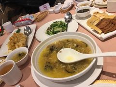 -王宝和酒家(黄浦店)