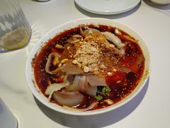 -夫妻肺片·中华老字号·正宗川菜(春熙路店)
