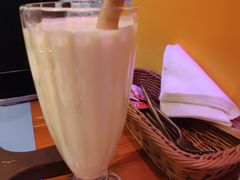 -HELLO MUSAE 拾光缪斯餐厅·纯正希腊风味(苏州中心店)