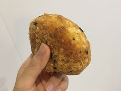 -闻酥园(青羊区文殊坊店)