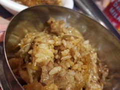 -万兴佳烤肉·长白山老味道(宏泰广场店)
